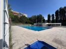 Acheter Appartement Fontenay-le-fleury 162000 euros