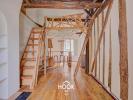 Annonce Vente 2 pi�ces Appartement Paris-11eme-arrondissement
