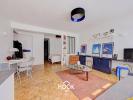Annonce Vente 2 pi�ces Appartement Paris-15eme-arrondissement
