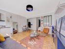 Acheter Appartement 40 m2 Paris-15eme-arrondissement