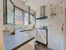Acheter Appartement Paris-15eme-arrondissement Paris