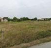 Vente Terrain Coutras 33