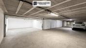 Acheter Parking Mandelieu-la-napoule Alpes Maritimes
