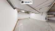 Acheter Parking Mandelieu-la-napoule 49900 euros