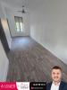 Apartment HIRSON 