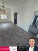 Apartment HIRSON 