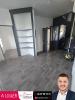 Apartment HIRSON 