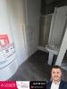 Apartment HIRSON 