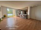 Acheter Appartement 63 m2 Istres