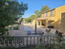 For sale House Saint-hilaire-de-brethmas  30560 126 m2 5 rooms
