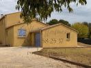 House SAINT-HILAIRE-DE-BRETHMAS 