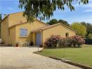 House SAINT-HILAIRE-DE-BRETHMAS 