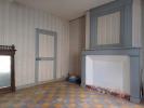 House VERNOIL 