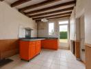 House VERNOIL 