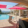 Vente Maison Draguignan 83