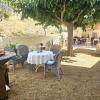 Annonce Vente 7 pi�ces Maison Draguignan