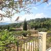 Acheter Maison Draguignan Var
