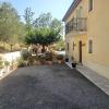 Acheter Maison Draguignan 1250000 euros