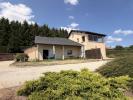 Vente Prestige Devesset 07