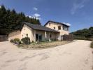 Annonce Vente Prestige Devesset