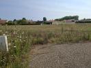 Vente Terrain Villeneuve-de-marsan 40