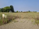 Annonce Vente Terrain Villeneuve-de-marsan