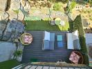 Annonce Vente 4 pièces Maison Bargemon