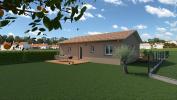 Annonce Vente 4 pi�ces Maison Grenade-sur-l'adour