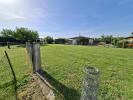Annonce Vente Terrain Grenade-sur-l'adour