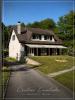Vente Maison Noyon 60