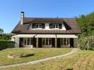 Annonce Vente 6 pi�ces Maison Noyon