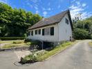 Acheter Maison 138 m2 Noyon