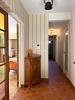 Acheter Maison Noyon 235000 euros