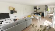 Acheter Maison 110 m2 Bascons