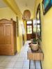 Vente Maison Compiegne  60200 5 pieces 95 m2