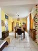 Annonce Vente 5 pièces Maison Compiegne