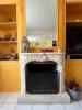 Acheter Maison Compiegne Oise