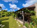 Acheter Maison Compiegne 398000 euros