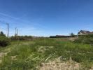 Annonce Vente Terrain Doissin