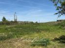 Acheter Terrain Doissin Isere