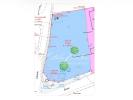 Acheter Terrain Doissin 70000 euros