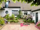 Vente Maison Neufchatel-hardelot 62