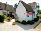 Annonce Vente 15 pi�ces Maison Neufchatel-hardelot