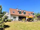 Acheter Maison Neufchatel-hardelot Pas de calais