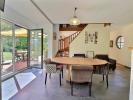 Acheter Maison Neufchatel-hardelot 1195000 euros