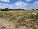 Annonce Vente Terrain Maurrin