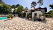 Acheter Maison Lege-cap-ferret 680000 euros