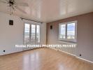 Annonce Vente 4 pi�ces Appartement Saint-etienne