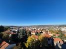 Acheter Appartement 81 m2 Saint-etienne