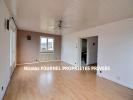 Acheter Appartement Saint-etienne Loire